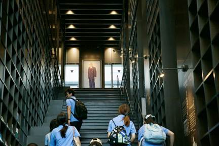 7448109e87a612c4fb35f5b23eb4ef3